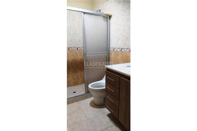 Casas, Venta, Saavedra Galindo - $550.000.000