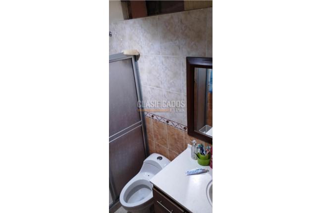 Casas, Venta, Saavedra Galindo - $550.000.000