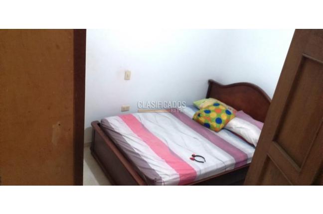 Casas, Venta, Saavedra Galindo - $550.000.000