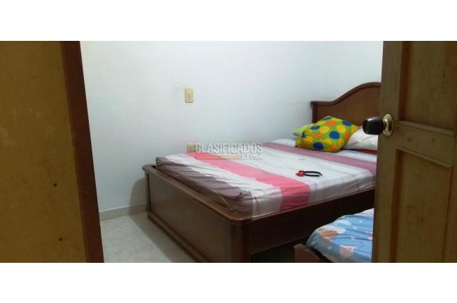 Casas, Venta, Saavedra Galindo - $550.000.000