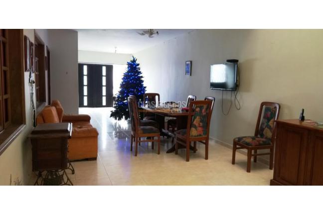 Casas, Venta, Saavedra Galindo - $550.000.000