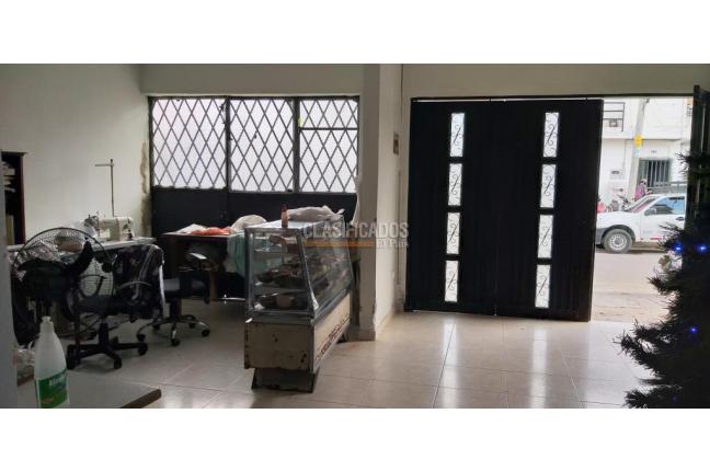 Casas, Venta, Saavedra Galindo - $550.000.000