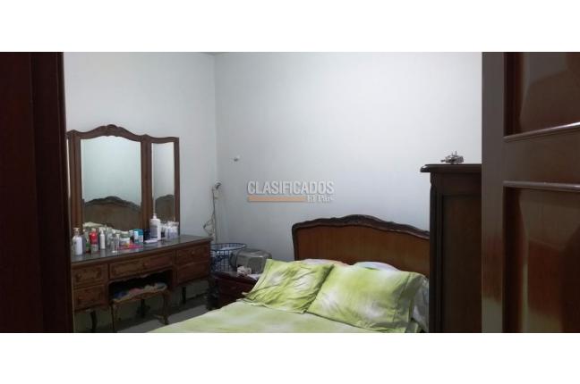 Casas, Venta, Saavedra Galindo - $550.000.000