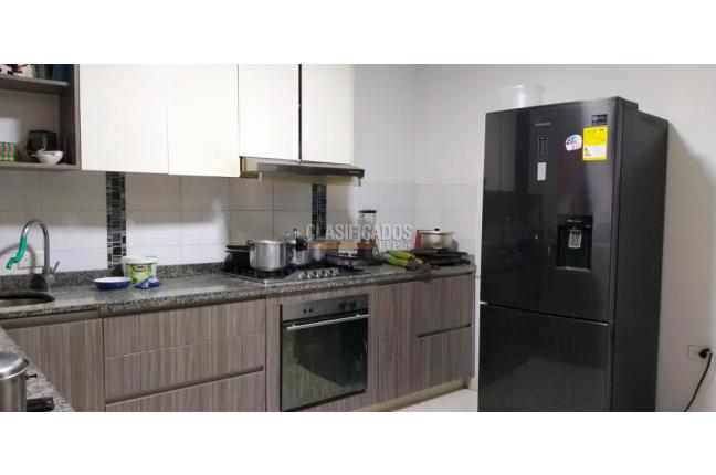 Casas, Venta, Saavedra Galindo - $550.000.000