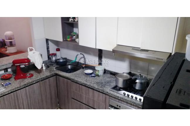 Casas, Venta, Saavedra Galindo - $550.000.000