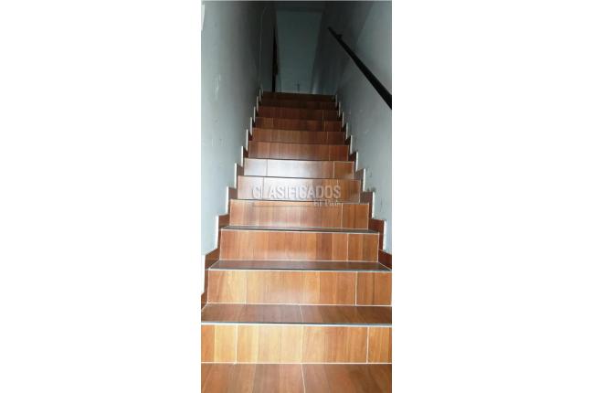 Casas, Venta, Saavedra Galindo - $550.000.000