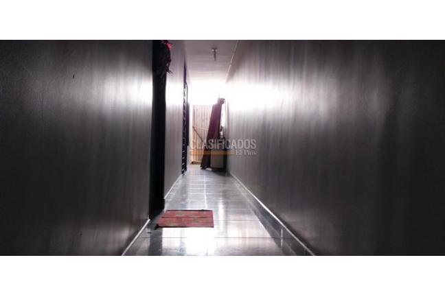 Casas, Venta, Saavedra Galindo - $550.000.000