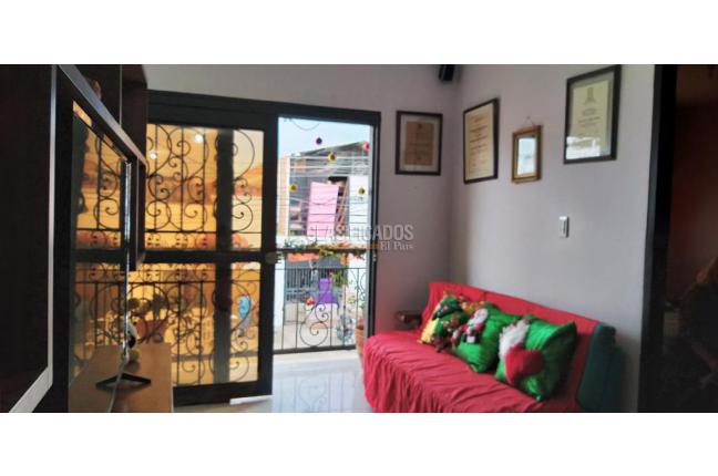 Casas, Venta, Saavedra Galindo - $550.000.000