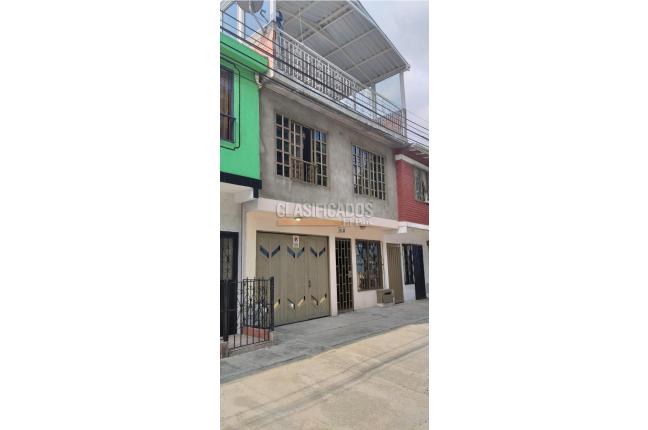 Casas, Venta, Yumbo - $270.000.000