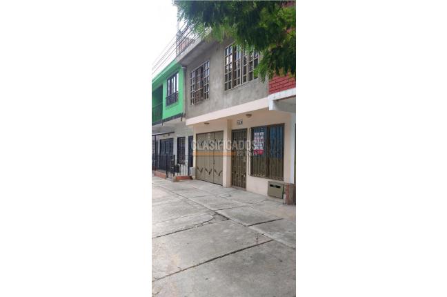 Casas, Venta, Yumbo - $270.000.000