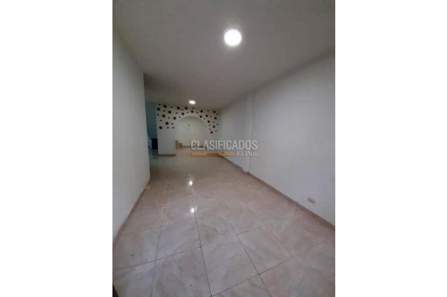 Casas, Venta, Yumbo - $270.000.000