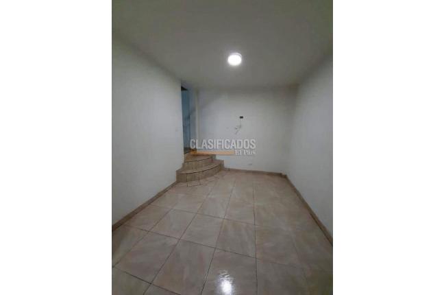 Casas, Venta, Yumbo - $270.000.000
