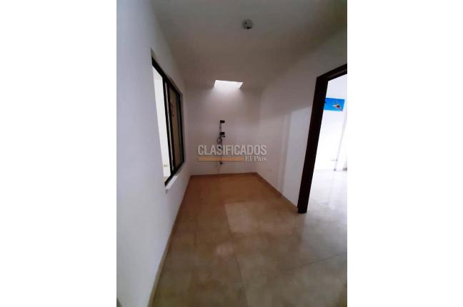 Casas, Venta, Yumbo - $270.000.000