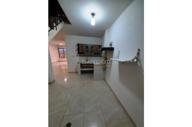 Casas, Venta, Yumbo - $270.000.000