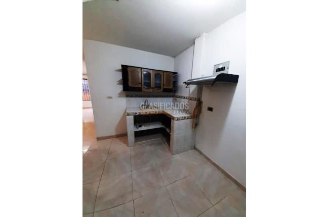 Casas, Venta, Yumbo - $270.000.000
