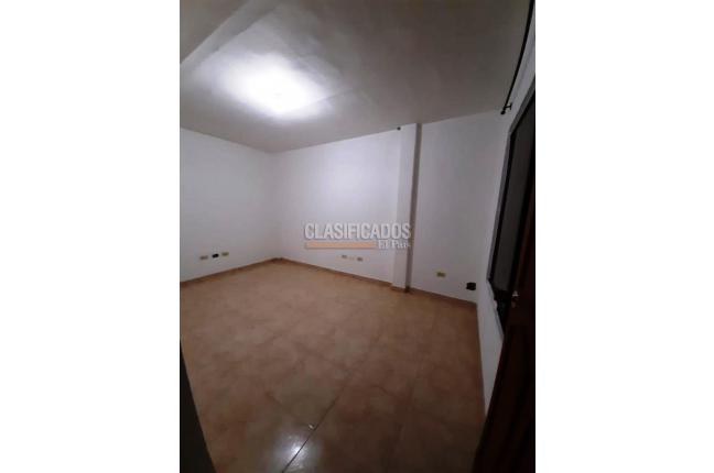 Casas, Venta, Yumbo - $270.000.000