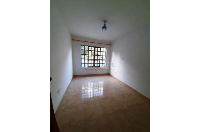 Casas, Venta, Yumbo - $270.000.000