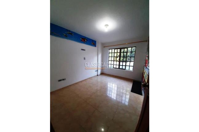 Casas, Venta, Yumbo - $270.000.000