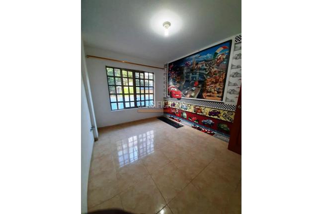 Casas, Venta, Yumbo - $270.000.000
