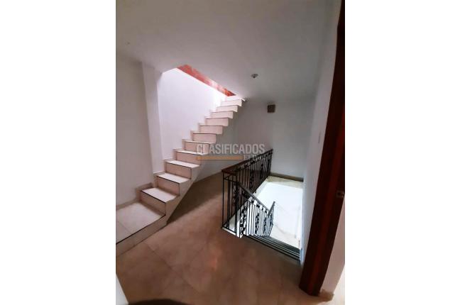 Casas, Venta, Yumbo - $270.000.000