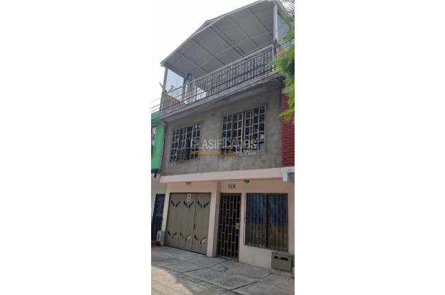 Casas, Venta, Yumbo - $270.000.000