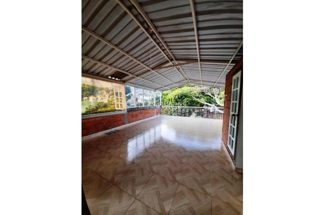 Casas, Venta, Yumbo - $270.000.000