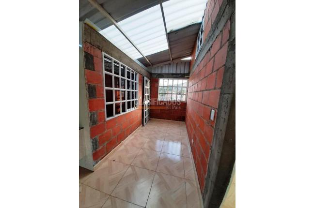 Casas, Venta, Yumbo - $270.000.000