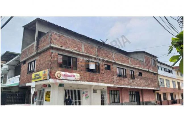 Casas, Venta, Urbanizacion Guadalupe - $190.000.000