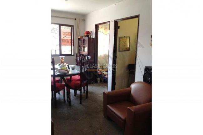 Casas, Venta, Urbanizacion Guadalupe - $190.000.000