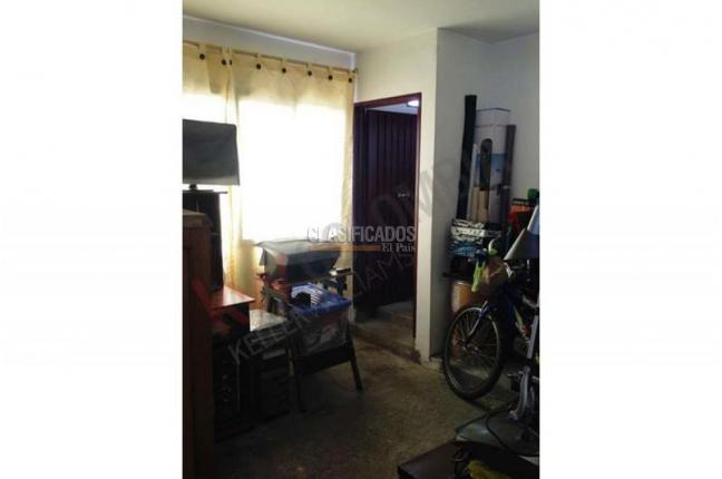 Casas, Venta, Urbanizacion Guadalupe - $190.000.000