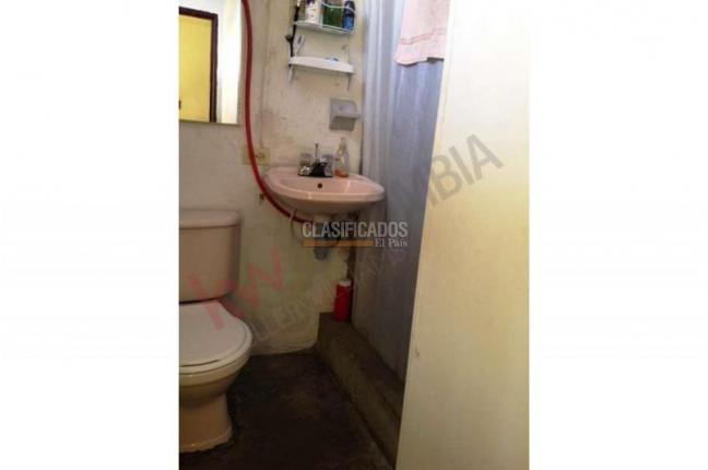 Casas, Venta, Urbanizacion Guadalupe - $190.000.000