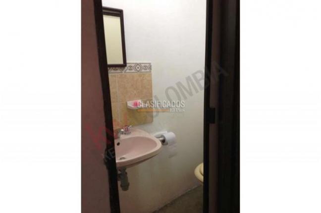 Casas, Venta, Urbanizacion Guadalupe - $190.000.000