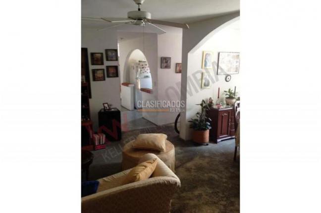 Casas, Venta, Urbanizacion Guadalupe - $190.000.000