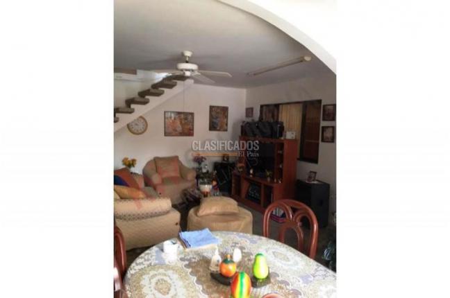 Casas, Venta, Urbanizacion Guadalupe - $190.000.000