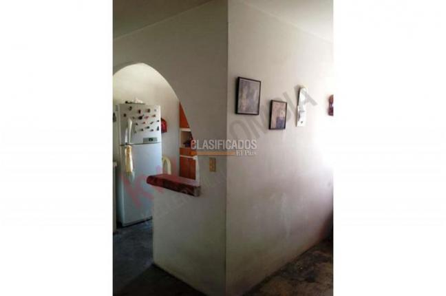 Casas, Venta, Urbanizacion Guadalupe - $190.000.000