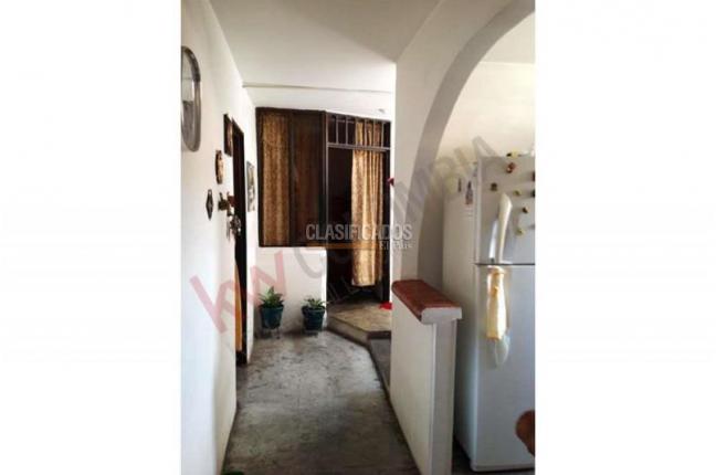 Casas, Venta, Urbanizacion Guadalupe - $190.000.000