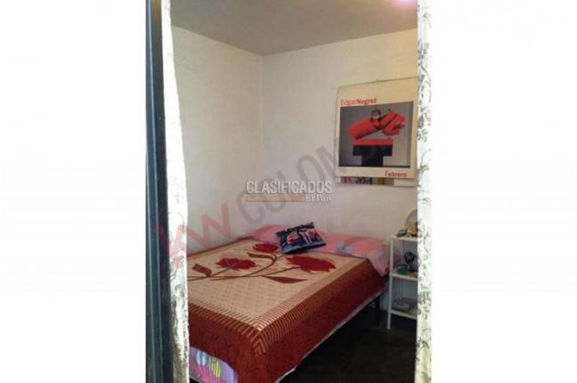 Casas, Venta, Urbanizacion Guadalupe - $190.000.000