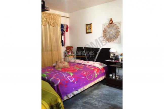 Casas, Venta, Urbanizacion Guadalupe - $190.000.000