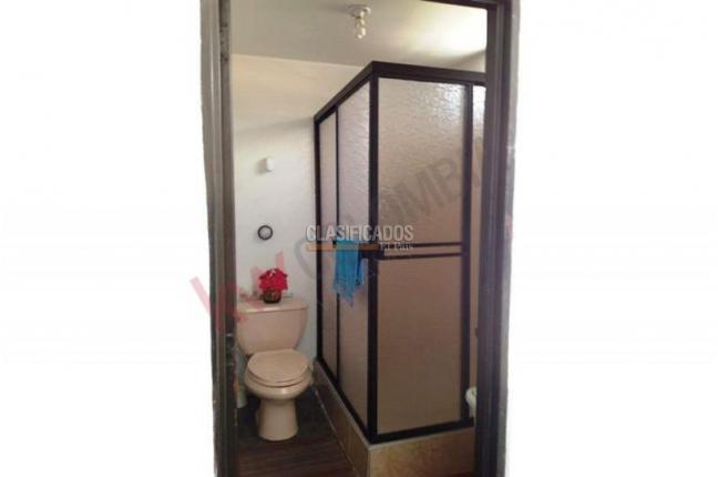 Casas, Venta, Urbanizacion Guadalupe - $190.000.000