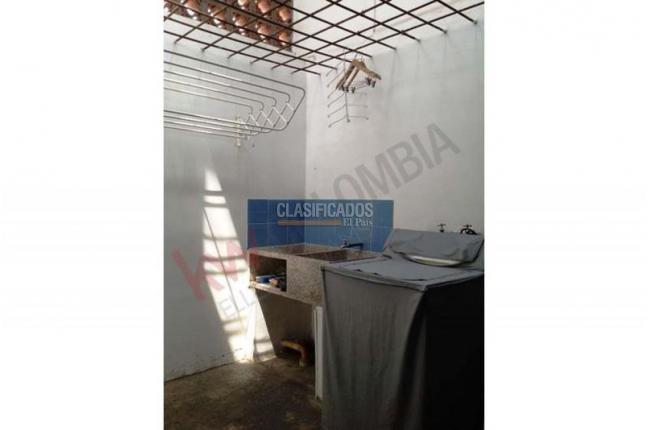 Casas, Venta, Urbanizacion Guadalupe - $190.000.000