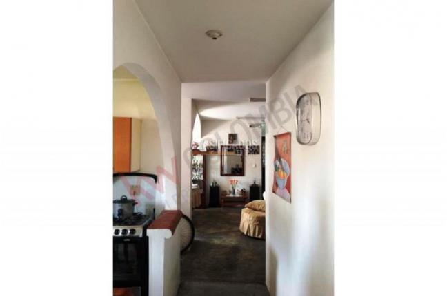 Casas, Venta, Urbanizacion Guadalupe - $190.000.000