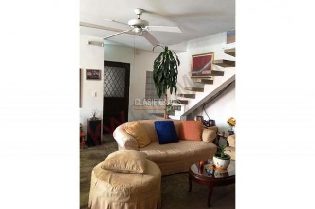 Casas, Venta, Urbanizacion Guadalupe - $190.000.000