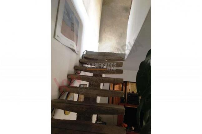 Casas, Venta, Urbanizacion Guadalupe - $190.000.000