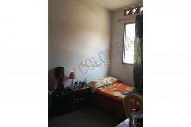 Casas, Venta, Urbanizacion Guadalupe - $190.000.000