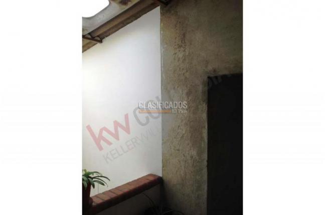 Casas, Venta, Urbanizacion Guadalupe - $190.000.000