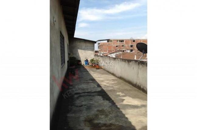 Casas, Venta, Urbanizacion Guadalupe - $190.000.000