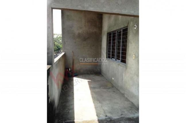 Casas, Venta, Urbanizacion Guadalupe - $190.000.000