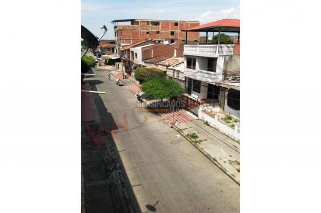 Casas, Venta, Urbanizacion Guadalupe - $190.000.000