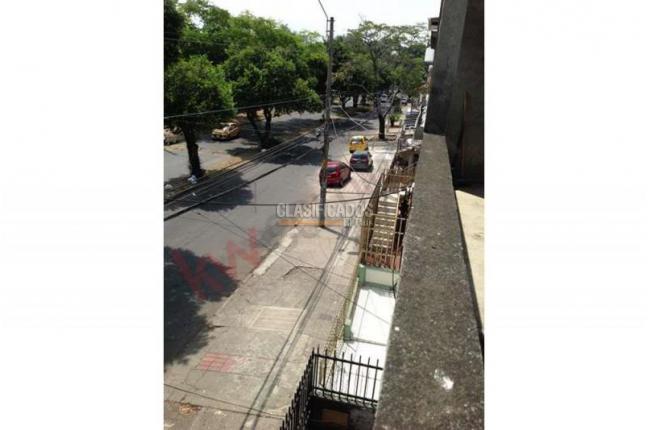 Casas, Venta, Urbanizacion Guadalupe - $190.000.000