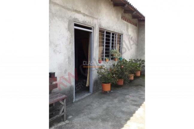 Casas, Venta, Urbanizacion Guadalupe - $190.000.000